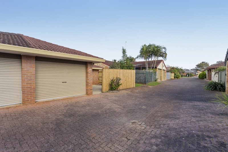 Photo - 130/11 West Dianne Street, Lawnton QLD 4501 - Image 17