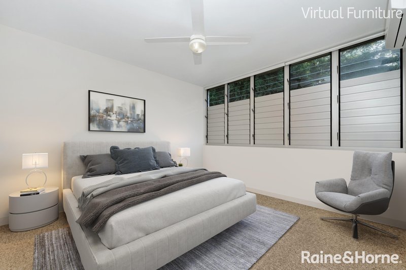 Photo - 1301/146 Sooning Street, Nelly Bay QLD 4819 - Image 6