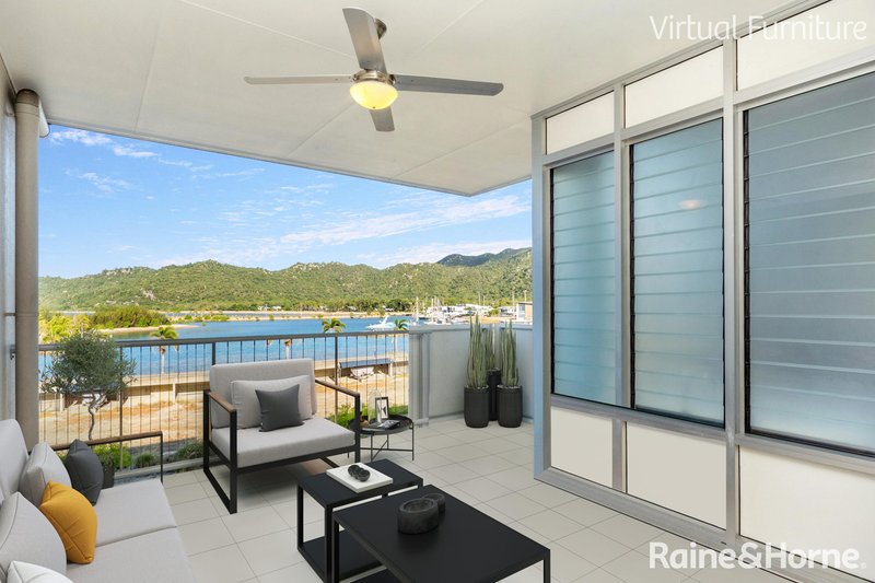 Photo - 1301/146 Sooning Street, Nelly Bay QLD 4819 - Image 9