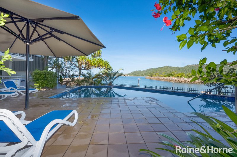 Photo - 1301/146 Sooning Street, Nelly Bay QLD 4819 - Image 13