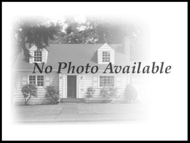 Photo - 1301/16 Surbiton Court - North Tower , Carindale QLD 4152 - Image 1