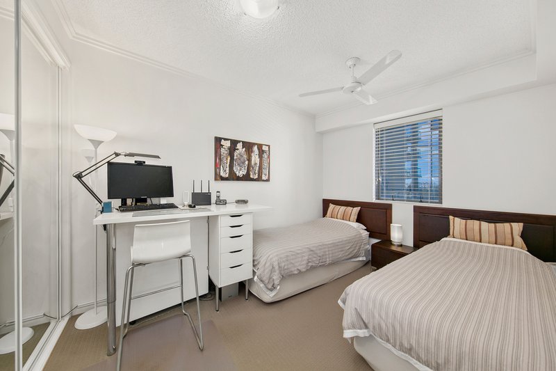 Photo - 1301/212 Margaret Street, Brisbane City QLD 4000 - Image 7