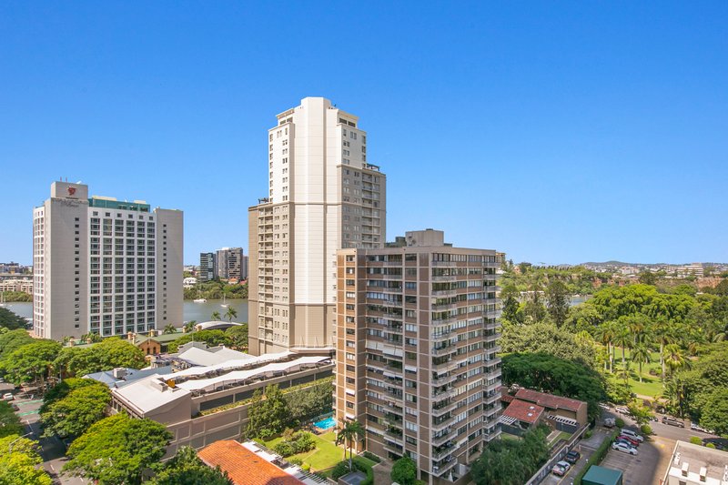 1301/212 Margaret Street, Brisbane City QLD 4000