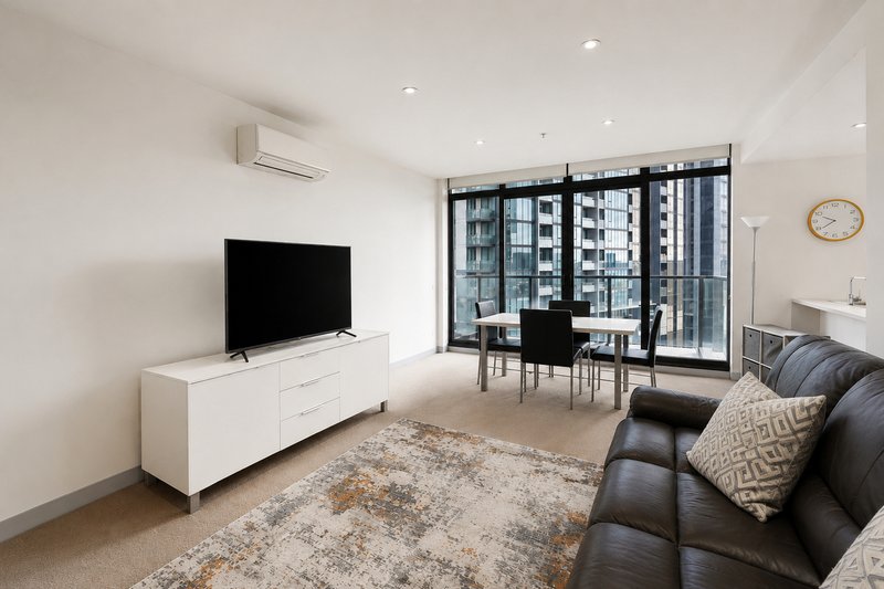 Photo - 1301/283 City Road, Southbank VIC 3006 - Image 1