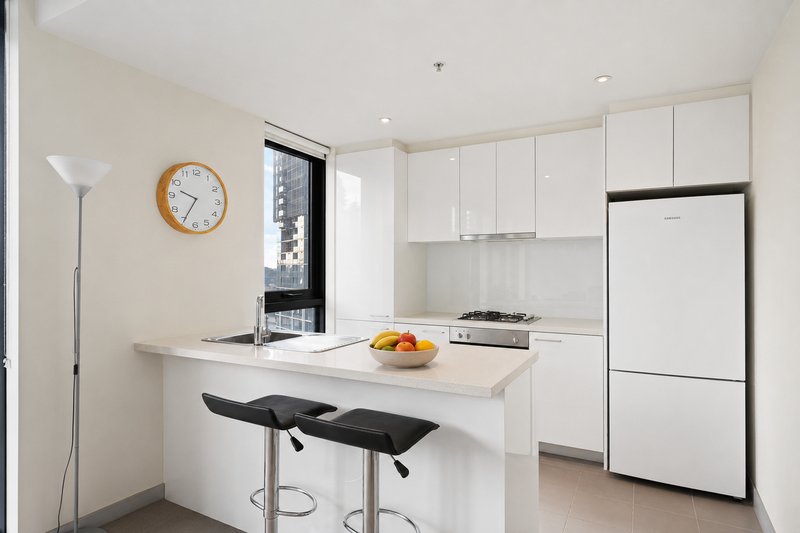 Photo - 1301/283 City Road, Southbank VIC 3006 - Image 2