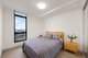 Photo - 1301/283 City Road, Southbank VIC 3006 - Image 3
