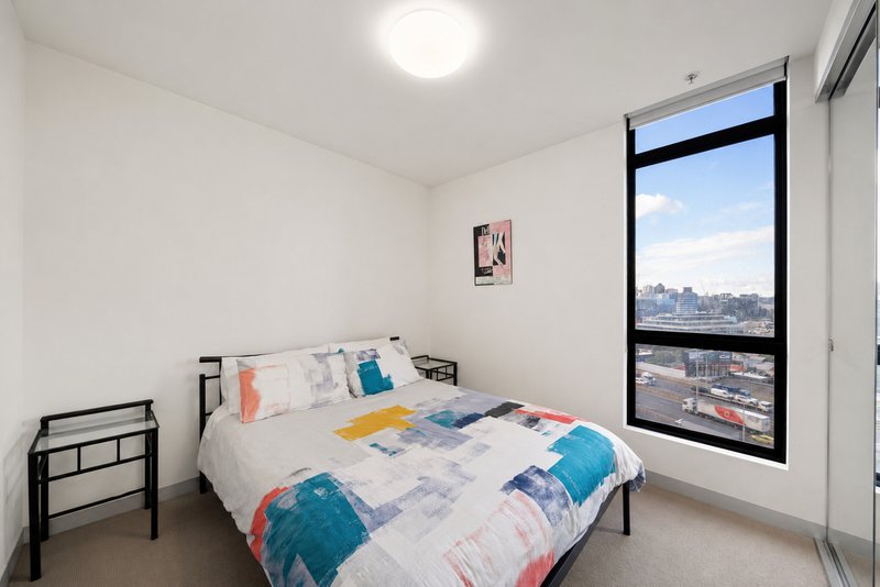 Photo - 1301/283 City Road, Southbank VIC 3006 - Image 4