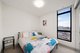 Photo - 1301/283 City Road, Southbank VIC 3006 - Image 4