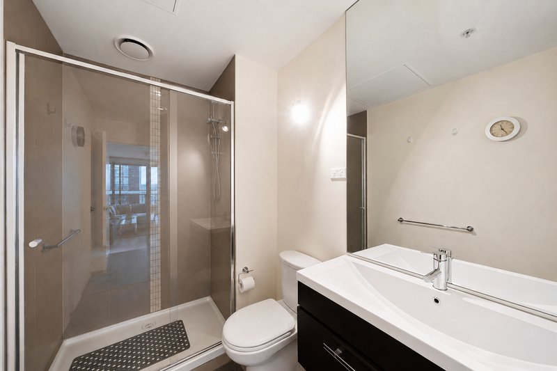 Photo - 1301/283 City Road, Southbank VIC 3006 - Image 5