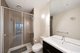 Photo - 1301/283 City Road, Southbank VIC 3006 - Image 5