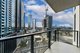 Photo - 1301/283 City Road, Southbank VIC 3006 - Image 6