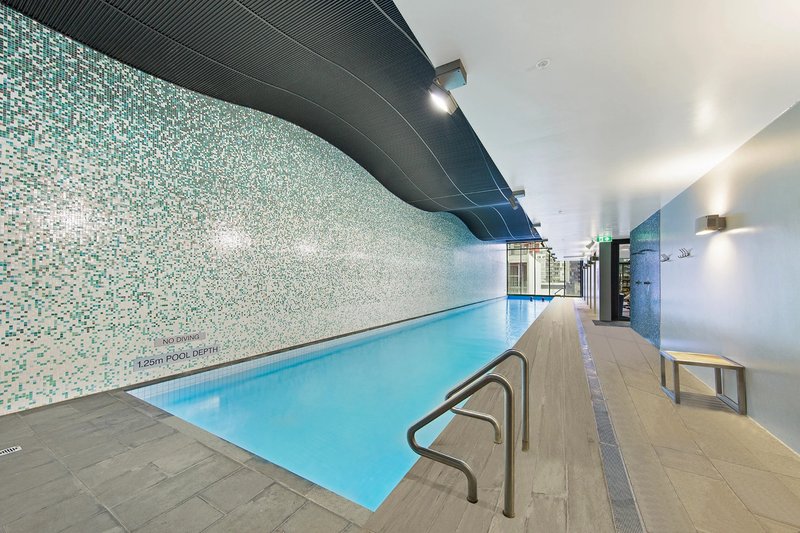 Photo - 1301/283 City Road, Southbank VIC 3006 - Image 7