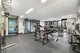 Photo - 1301/283 City Road, Southbank VIC 3006 - Image 8