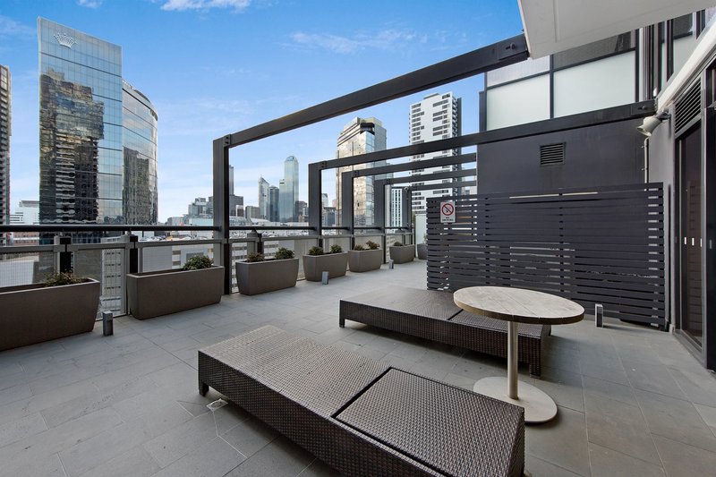 Photo - 1301/283 City Road, Southbank VIC 3006 - Image 9