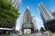 Photo - 1301/283 City Road, Southbank VIC 3006 - Image 10