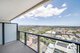 Photo - 1301/297 Pirie Street, Adelaide SA 5000 - Image 8