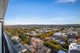 Photo - 1301/297 Pirie Street, Adelaide SA 5000 - Image 10