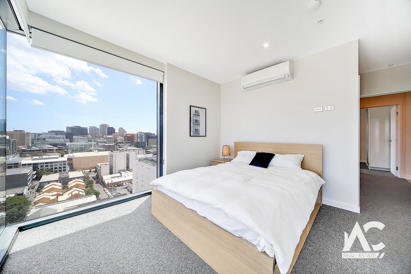 Photo - 1301/297 Pirie Street, Adelaide SA 5000 - Image 12