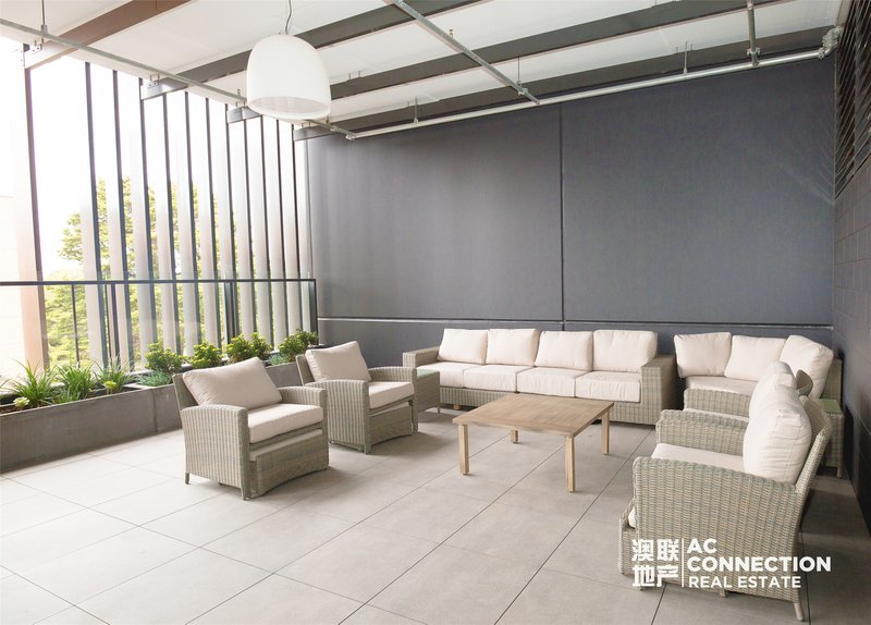 Photo - 1301/297 Pirie Street, Adelaide SA 5000 - Image 16