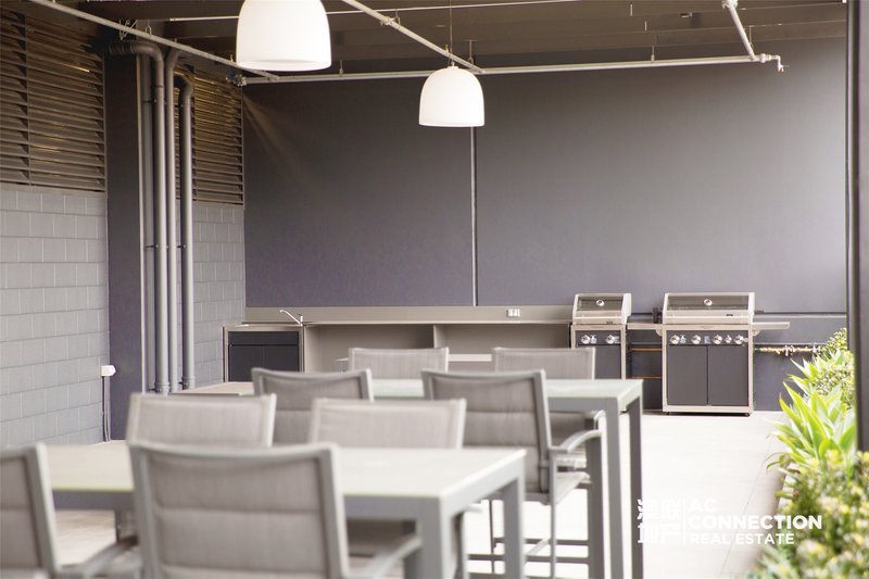 Photo - 1301/297 Pirie Street, Adelaide SA 5000 - Image 17