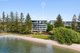 Photo - 1301/323 Bayview Street, Hollywell QLD 4216 - Image 2
