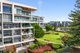 Photo - 1301/323 Bayview Street, Hollywell QLD 4216 - Image 3