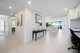 Photo - 1301/323 Bayview Street, Hollywell QLD 4216 - Image 4