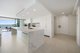 Photo - 1301/323 Bayview Street, Hollywell QLD 4216 - Image 5