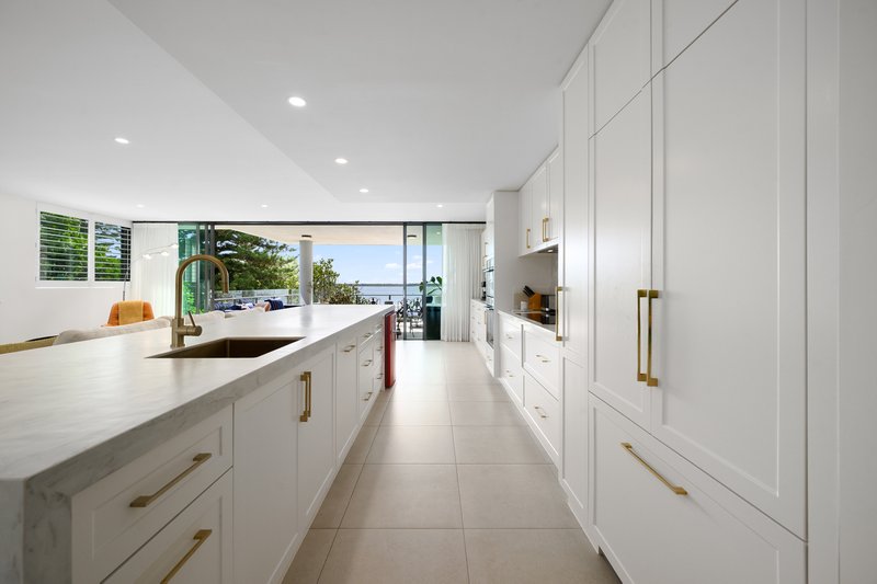 Photo - 1301/323 Bayview Street, Hollywell QLD 4216 - Image 6