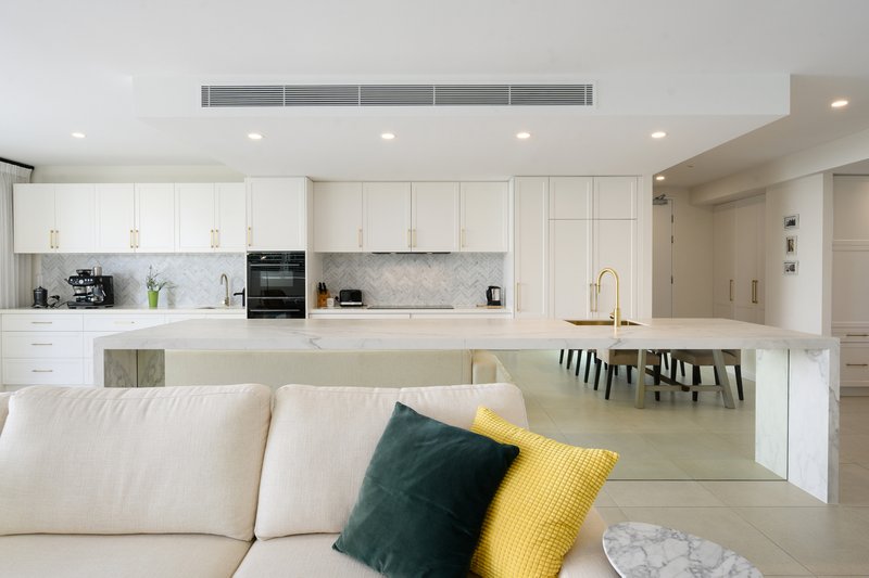 Photo - 1301/323 Bayview Street, Hollywell QLD 4216 - Image 7
