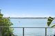 Photo - 1301/323 Bayview Street, Hollywell QLD 4216 - Image 12