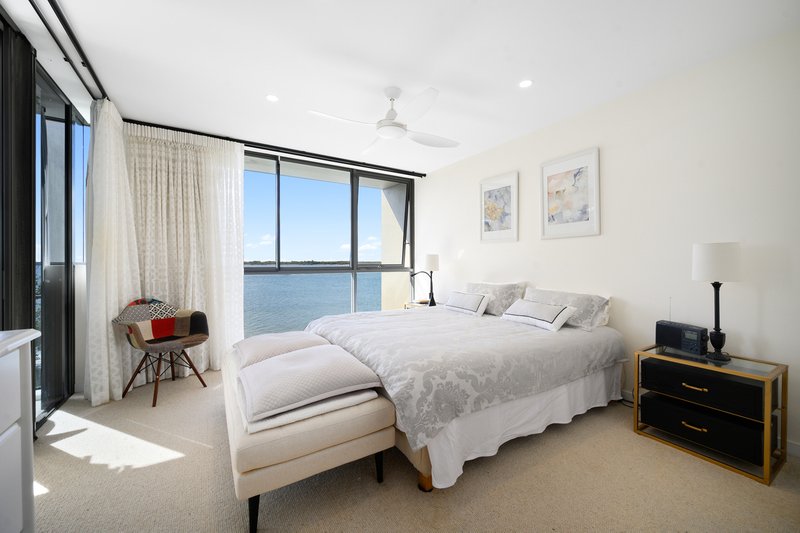 Photo - 1301/323 Bayview Street, Hollywell QLD 4216 - Image 14