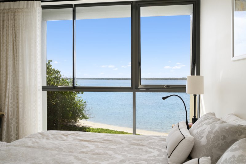 Photo - 1301/323 Bayview Street, Hollywell QLD 4216 - Image 15