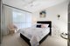 Photo - 1301/323 Bayview Street, Hollywell QLD 4216 - Image 17