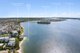 Photo - 1301/323 Bayview Street, Hollywell QLD 4216 - Image 20