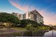 Photo - 1301/33 T E Peters Drive, Broadbeach Waters QLD 4218 - Image 14