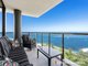 Photo - 1301/372 Marine Parade, Labrador QLD 4215 - Image 3