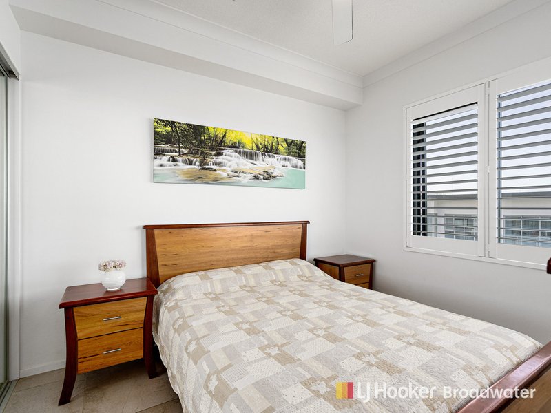 Photo - 1301/372 Marine Parade, Labrador QLD 4215 - Image 11