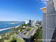 Photo - 1301/372 Marine Parade, Labrador QLD 4215 - Image 13