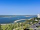 Photo - 1301/372 Marine Parade, Labrador QLD 4215 - Image 14