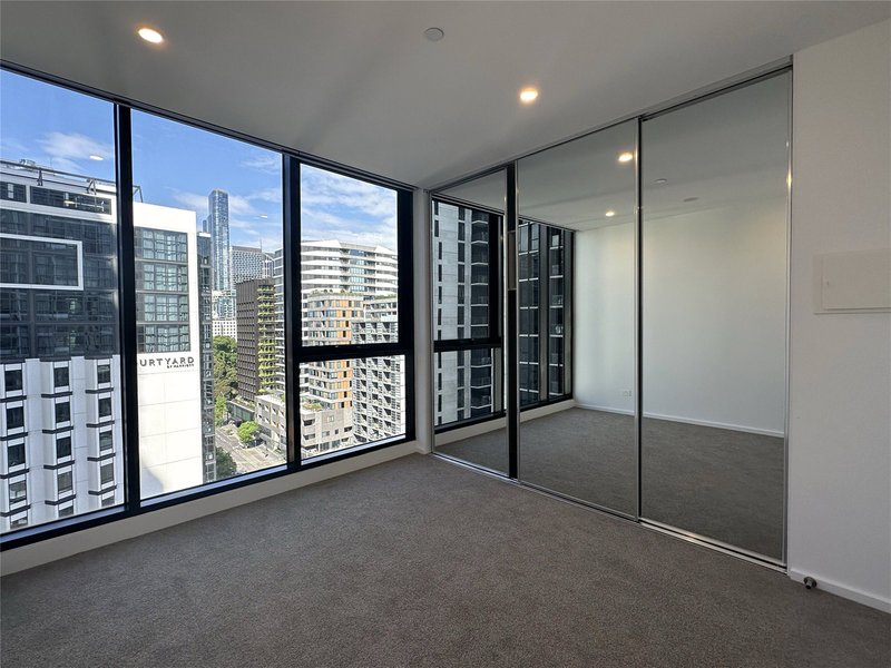 1301/408 Spencer Street, West Melbourne VIC 3003