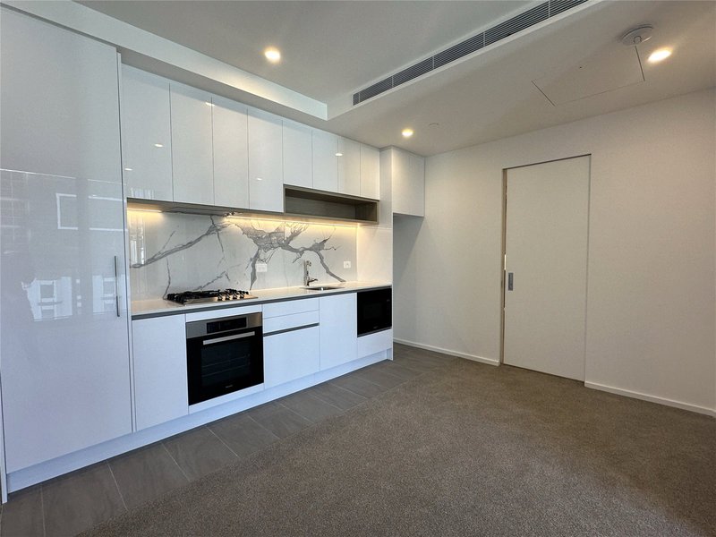 Photo - 1301/408 Spencer Street, West Melbourne VIC 3003 - Image 2