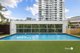 Photo - 1301/41 Blamey Street, Kelvin Grove QLD 4059 - Image 1