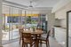 Photo - 1301/41 Blamey Street, Kelvin Grove QLD 4059 - Image 2