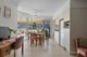 Photo - 1301/41 Blamey Street, Kelvin Grove QLD 4059 - Image 3
