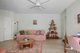 Photo - 1301/41 Blamey Street, Kelvin Grove QLD 4059 - Image 5