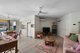 Photo - 1301/41 Blamey Street, Kelvin Grove QLD 4059 - Image 6