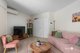 Photo - 1301/41 Blamey Street, Kelvin Grove QLD 4059 - Image 7
