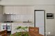 Photo - 1301/41 Blamey Street, Kelvin Grove QLD 4059 - Image 8