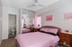 Photo - 1301/41 Blamey Street, Kelvin Grove QLD 4059 - Image 9